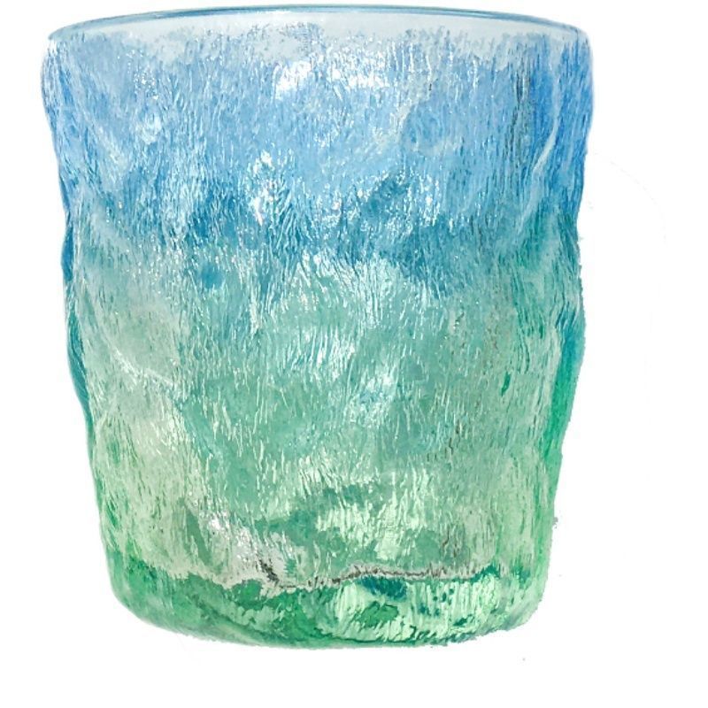 98db1af8-06e4-4a1d-a9ab-6c7ece24bec6.jpe