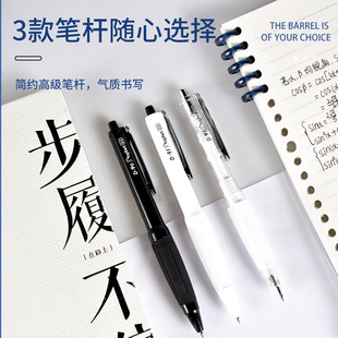 ����֪PH-90�������ԹP�pؓܛ���ٸ�0.5mm��ɫ��ˤ혻�ˢ�}���ֹP