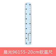 �V����b��UVӡˢ�C���OӋ