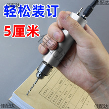 �ŕ��bӆ���ߕ�Ӌ�{�C��יC늄��bӆ�C��^�D����������b��