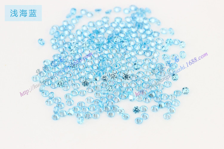 浅海蓝锆_IMG_7184