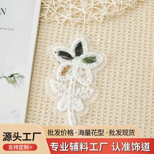 ɭϵ��ɫֲ��̽����N����G�~��Ƭ�N��Ů�bȹ��ë��DIY�o��