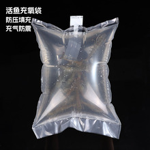 ���~�������^�p�~�����ˮ�a���f��������~�r���\ݔ�����մ�