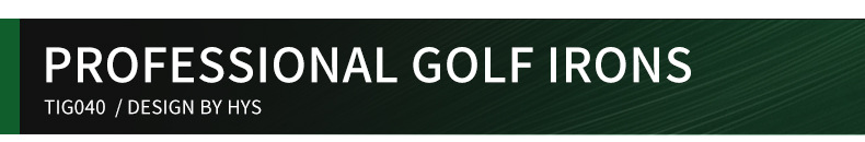 Gậy sắt số 7 golf cho người mới bắt đầu, thân carbon hoặc thép, chiều dài 37 inch (nam) / 36 inch (nữ) — TIG057-Thanh carbon nam (Đầu vào số 7 sắt), Tig057-Thanh Thép Nam (Đầu vào số 7 sắt), Thanh Carbon TIG057-Nữ (Đầu vào số 7 sắt), Tig057-Thanh Thép Nữ (Nhập số 7 sắt) chi tiết 38