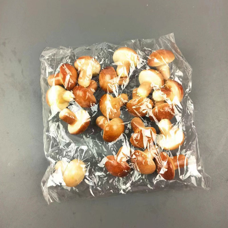 微信图片_20240531170223