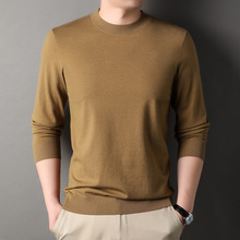 ��Ʒ�����ﶬ��ʿ����I�L��ᘿ������d��ë������������ë��