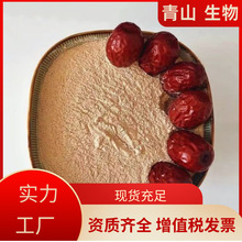 Sl|½tۼtĭt100Ŀ120Ŀt