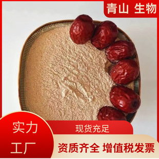 �S�����l���|�½��t���ۼt��ĭ�t����100Ŀ120Ŀ�t����