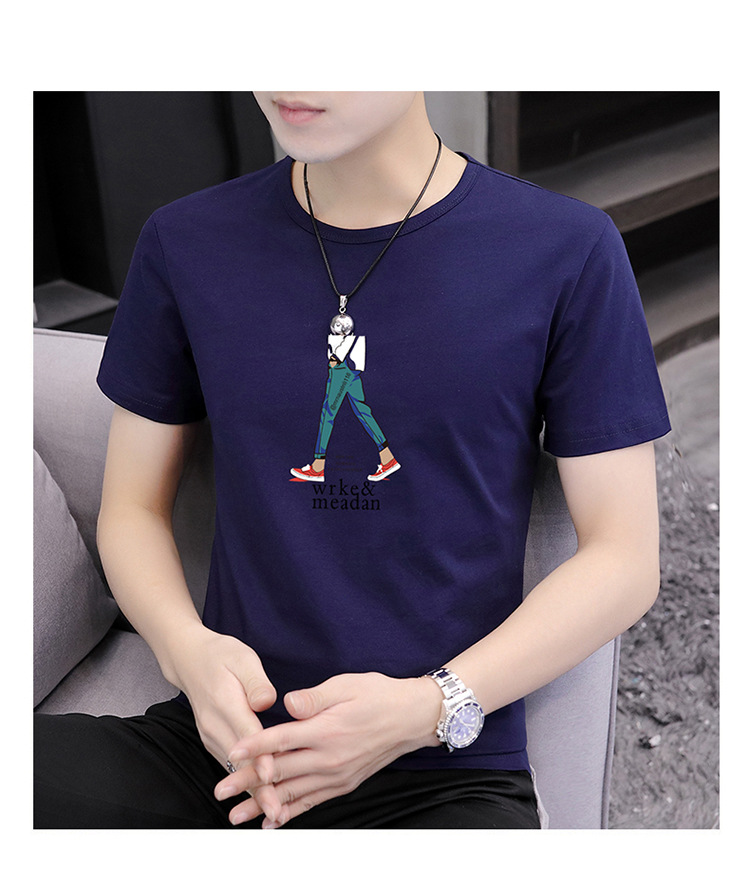 20210113_132807_020 拷贝.jpg