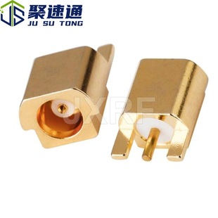 ����ͨRFͬ�S�B����MCX-KE�NƬ��PCB�������_���l����MCX-KHD