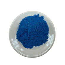 Sҹ~ĩ ߺ99% I Ӽ 僼ֱ