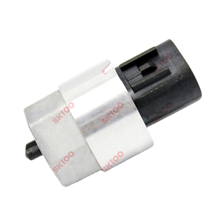 964202D501�ٶȴ����������ڷ�����̱�������