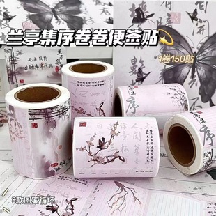 �͹��L���������㺞��݌��÷������ռ{�����N