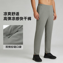 �ϼ�ƽ��������e��ĥ�\��ѝ��ʿ�ܲ������ٸ���ͽ��ͨ��ѝ��