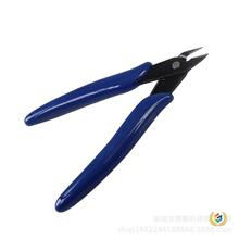 ?����170�Q����Ӽ��Qб��ˮ���Q5������DIYб���Q�����Q