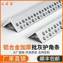 �X�Ͻ��A�������o�Ǘl�����o����ꖽ�ꎽǷ�ײ���ڹ�ā�Ӵ�ֱ�Ǿ�