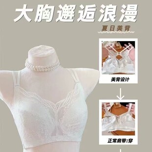 ��������E��F���ɴ����³��������@С�ٽz�����ִ�a͸�����¶��