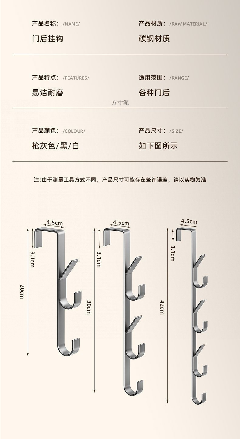 9c3daea4-7525-466e-a744-7d58445ea9ea.jpe