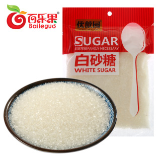 ����@500g���b��ɰ��̼���Ǻ決��ˮ�����Ǿd�����{ζƷ���ό��