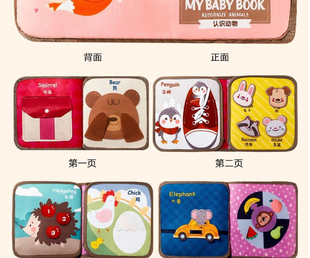 a572d7ec-97e6-4d8a-b43b-b063d6126b04.jpe