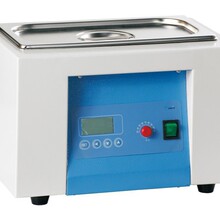 �Ϻ�һ�aBWS-0505�a��ˮ���cˮԡ�(����)