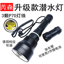 �羳�¿�3�wP70�������⏊�❓ˮ����ˮ����Iҹ���s��̽�����