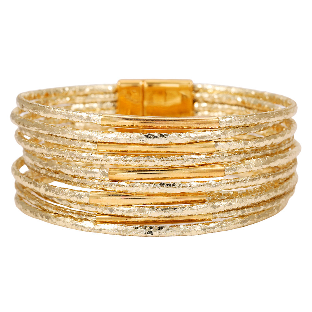 S-251-40 라이트 골드