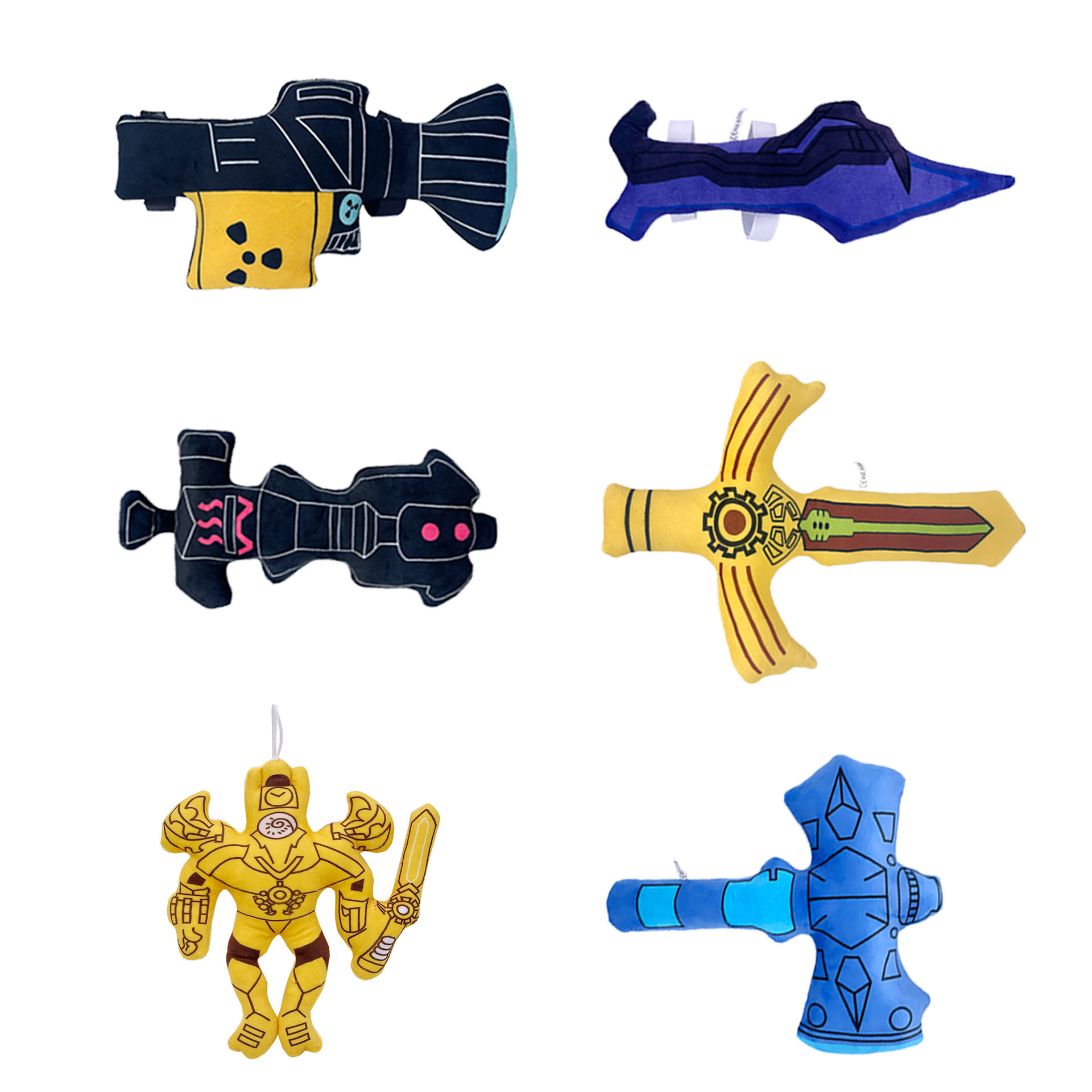 e30a46cb11cb511e67e0cef910c7cd