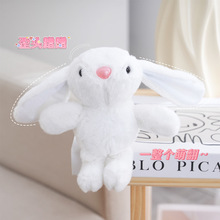 ���ȿɐ۴�����ë�q��ߒ����H����耳׿��b�С������ż����