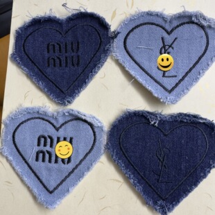 MIU��Y��SLˮϴţ�в�������ñ�Ә˝O��ñ��ţ��ѝ���b�羳�o��