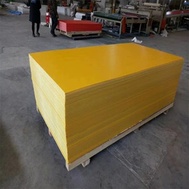 环保设备加工;污水处理设备;油水分离设备