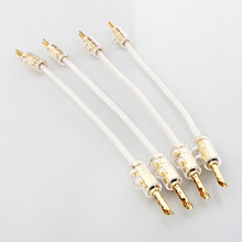 16о�ξ��~��y��������������Ⱦ���Ӿ��^�C���p�������B�Ӿ�