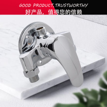 ȫ�~̫���늟�ˮ����ˮ�y��ˮ�y�T���b��ԡ���^���ˮ�_�P����