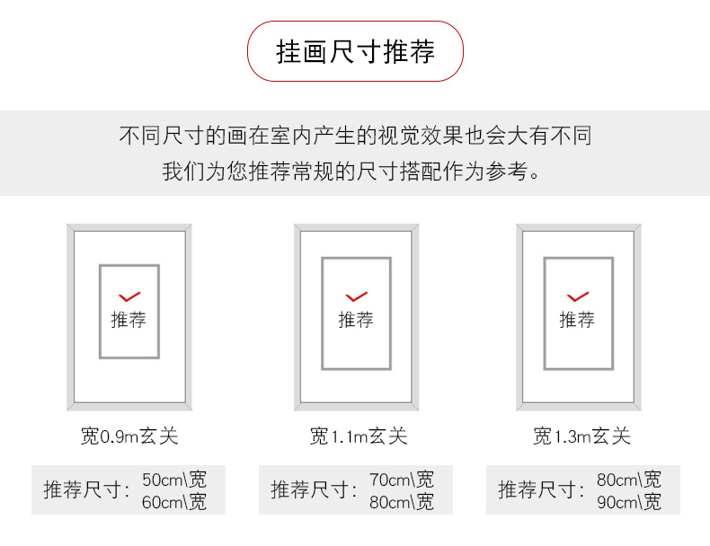 D09472详情 (8).jpg