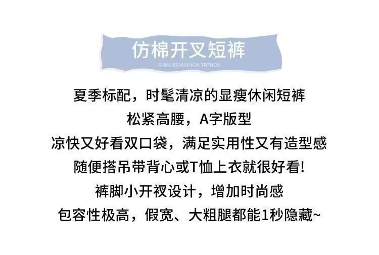 521d61c0-a4cb-440c-8345-5716c0c89aa4.jpe