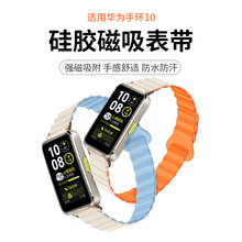 �m����A���֭h8/9/10�ʽҺ�B������z�펧���s�pӯ�߶��ֱ��펧