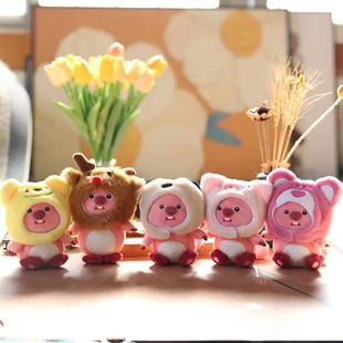 �W�t�ɐ���С����¶�Ȓ��ë�q��߹�����ż�������耳׿۲�����