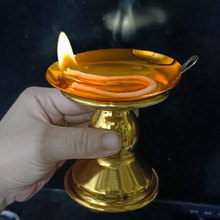 �͟�о�ܳ��ǽY�鳱�����R�c���������о������Ĳ�Һ�w