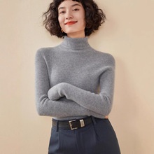 Ůһ����l�߷��I���|ܛŴ�o�pһ�wɽ��qᘿ�ë�¼�ɫ�ȴ�����