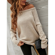 2026�羳�¿�W��Ůʽ���e�L���＾ë�A�I��ɫ�羳���l