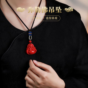 �ߺ�����ɰ���շ�����Ӵ�С̖ԭ�V�tɰ���������Ħ���朵���