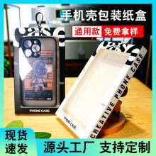 �¿��֙C���_�����а��b�m����O��17�A���֙C�����b�ʺЬF؛���l