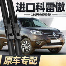 �m��춵����M�����Z���װ������Ƭ��܇������ßo��ǰ�z�lǰ��