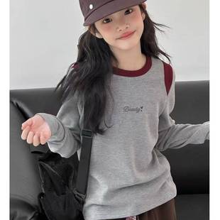 �＾�¿�Ů��С��ײɫ�OӋ�ЈA�I�L����������Ů���������