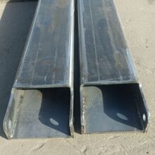 ������������ 3/10 �� ��܇���L����؛���ײ��X�׼Ӻ�Ь�ױ��o��