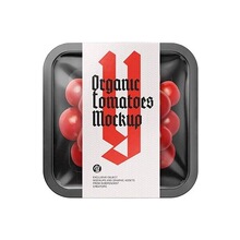 ���S�� �ư��b�ЏS�����l����ʳƷ��˾ɳ��������bë��������b