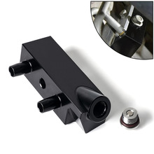 ��܇���b����m���14-18ͨ����܇6L80׃������ͨ�y125068000