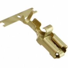 170233-1TE Connectivity ��ɶ��� ����ζ��� ԭ�b�M�ڬF؛