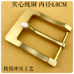 �ȏ�4.0�����S�~Ƥ�����~����ʿ�~����ʿ�S�~�������Ӿ��T�_����