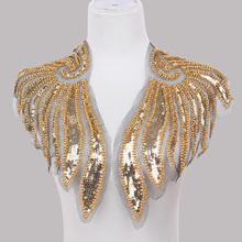 ����F؛�ֹ����ӎ�����I����DIY�鼆�Y�����ݷ��� ���b�o�����